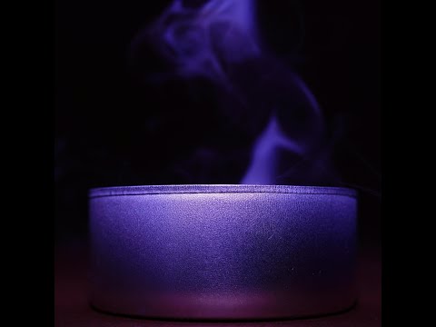 Video thumbnail Yx6s6JJyaiY