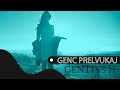 Genc Prelvukaj <i>Feat. Lyrical Son</i> - A T'merr Malli