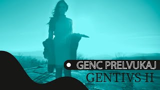 Genc Prelvukaj feat Lyrical Son - A tmerr malli Genc Prelvukaj feat Lyrical Son - A tmerr malli
