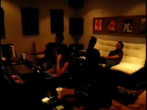 download lagu mp3 mp4 2008 Polar Dreams, download mp3 2008 Polar Dreams free downloadn, video klip 2008 Polar Dreams