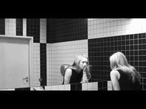 Bonson x Małolat- Jestem sam(Lukkas blend) teledysk