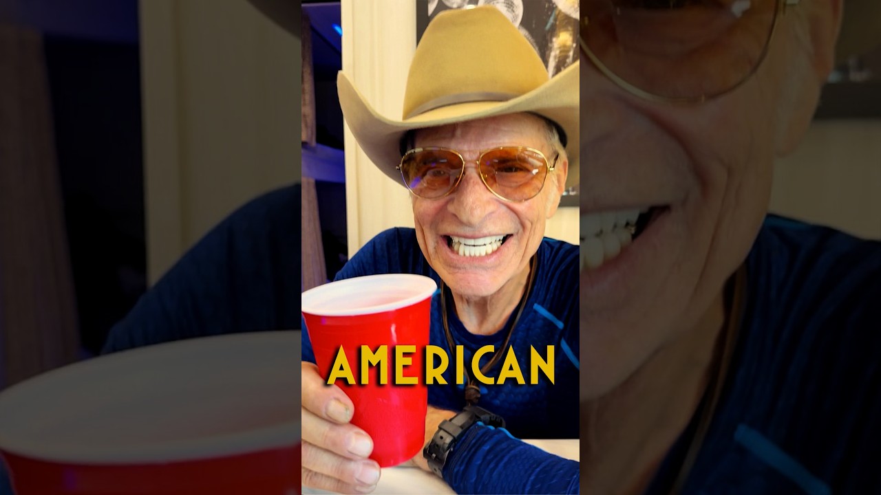 David Lee Roth - Ozzy 2 - YouTube