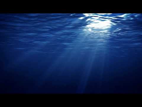 Deep Down Into The Depths Of This Thy Name