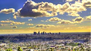 Scarub - If You Only Knew