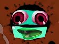 Klasky Csupo In I Killed X Effect Eighths 0 125 To 1