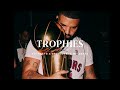 (FREE) Drake [TRUMPET] Type Beat 2023 
