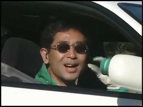 Best Motoring International Vol  09   Drift Bible