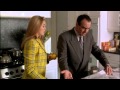 Clueless - Opening