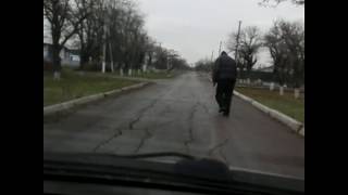 Приколы Алкаши Дураки Ржач Красиво.ВОДКА Сила Спорт могила.Спортсмен после тренировки))