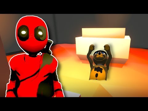 Human Fall Flat Download Review Youtube Wallpaper Twitch Information Cheats Tricks - roping strangers to each other roblox admin commands roblox funny moments