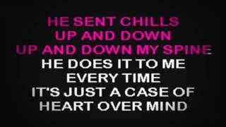 SC2115 03   Morgan, Lorrie   Heart Over Mind [karaoke]