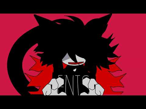 various types of ads meme fw