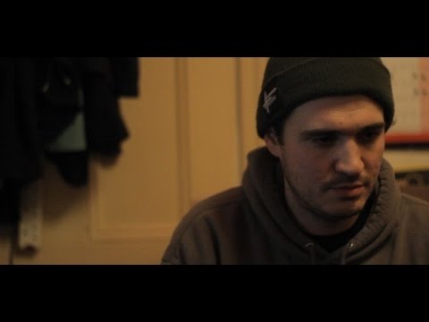 Verb T & Sparkz in The Mouse Outfit Studio