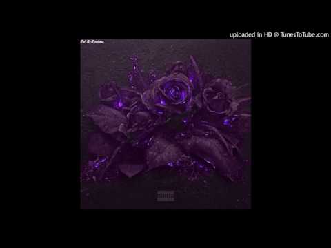 Future x TM88 x Southside Type Beat ''EVOL'' [Prod.Deltah x youngkimj]