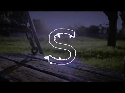 [FREE] Maes x Ninho Type Beat 2020 - "BALANCE" - Instru Rap 2020 (Prod. By Suni)