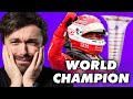 Reaktionen Auf Unsere Formel 1 Saisonprognosen 2025