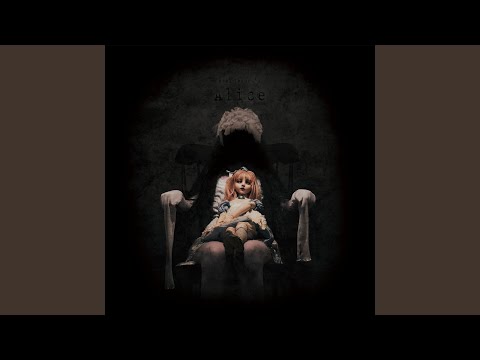 Dear Alice (rainy days)