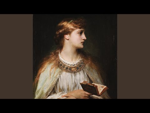 A Flower Amidst Thorns