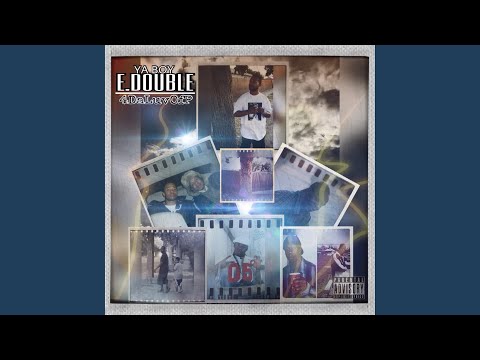 Intro (feat. BiG YanK Maane)