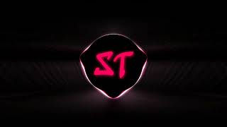 Download lagu DJ KANE VIRAL TIKTOK - DJ 30 DETIK VIRAL TIKTOK - SOUND MENGKANE #FYP mp3 Download lagu DJ KANE VIRAL TIKTOK - DJ 30 DETIK VIRAL TIKTOK - SOUND MENGKANE #FYP mp3