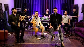 Koliva - Söyleyemedim