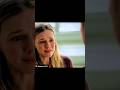 Chicago PD Season 10 Review Shorts Chicagopd Onechicago Tvshowrecap