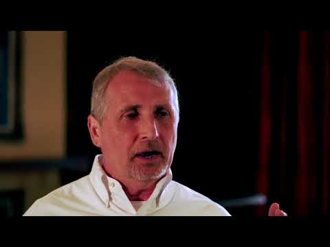 ODW Logistics Grows with 3Gtms Optimization, Strong Integrations