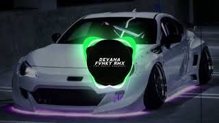 Download lagu DJ CAMPURAN VIRAL TIK TOK 2025 JEDAG JEDUG FULL BASS TERBARU mp3