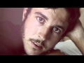 Oscar And The Wolf Video: Undress 