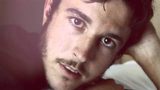 Oscar And The Wolf Video: Undress