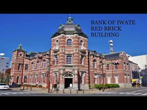 「盛岡大学×盛岡市 MORIOKA Trek Tour」group 11
