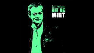 Bart Herman - Herfst