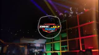 Download lagu DJ MLEBU METU BASS BETON mp3
