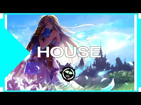 ALLION Feat. Alex Naz - More (Vinni Luz Remix) [Prohibited Toxic]