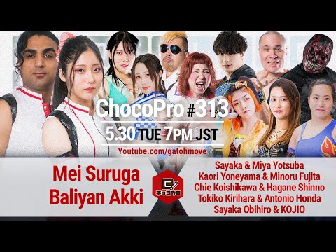 YouTube thumbnail for video