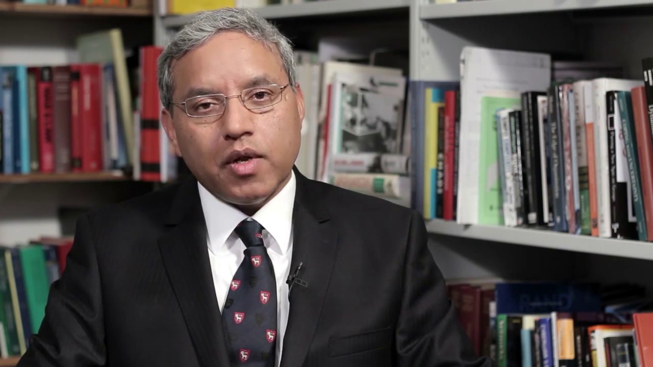 International Investment Law Introduction