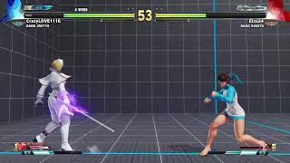 色々適当雑談