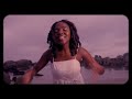SANALAM MISHY KOPE Official Visualiser