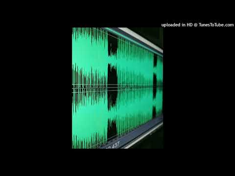 Mihajtoma - Patrze / Slucham