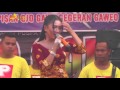 Mirasantika Ulfa Damayanti Puspa Nada Romansa Gaer Muryolobo