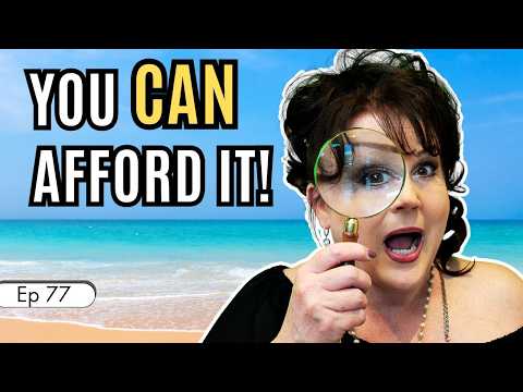 Panama's Most Affordable Ocean View Properties Revealed!