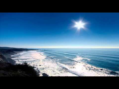 Paul Oakenfold - Southern Sun (Tiesto Remix) HD