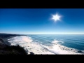 Paul Oakenfold - Southern Sun (Tiesto Remix) HD