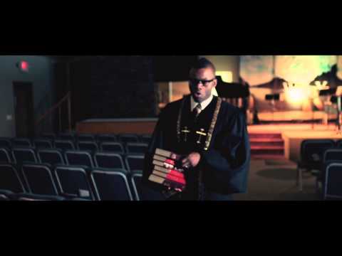 William Demps "Seize The Moment" Music Video