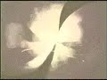 REUPLOAD KCET Los Angeles Logo 2009 Effects