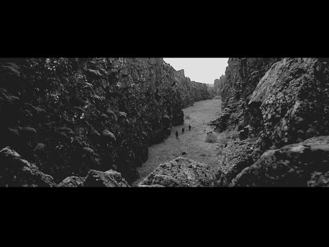 Block 44 - Bara för i dag (ft. Jesse P)