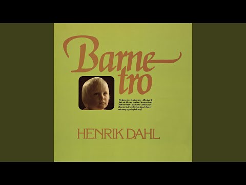 O nåde stor (2011 Remastered Version)