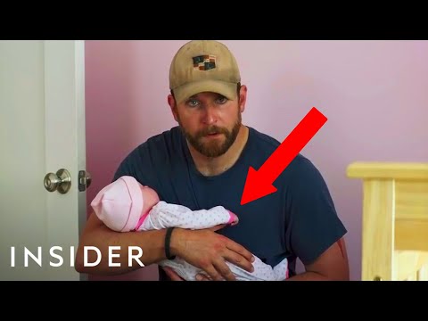 過去十年中最大的18個電視和電影錯誤。 (18 Of The Biggest TV And Movie Mistakes In The Last Decade)