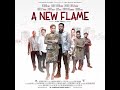 A NEW FLAME (2019) | Full Ghanaian Movie