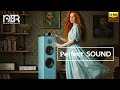 High Fidelity Sound The Power Of Hi Res Audio In Audiophile Setups